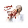 Virtual Product