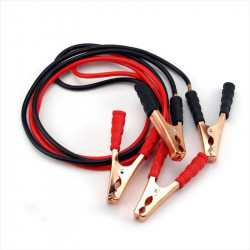 Cables - FZS6