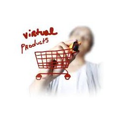 Producto Virtual